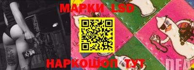 гидра Кулебаки