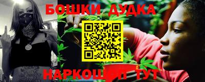 гидра Кулебаки
